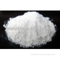 High Quality Hyaluronic Acid , hyaluronic acid serum , hyaluronic acid powder